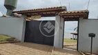 Foto 2 de Casa de Condomínio com 5 Quartos à venda, 600m² em Terras de Itaici, Indaiatuba