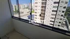 Foto 12 de Apartamento com 2 Quartos à venda, 58m² em Residencial Eldorado, Goiânia