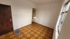 Foto 2 de Apartamento com 2 Quartos para alugar, 60m² em Vila da Penha, Rio de Janeiro