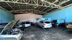 Foto 9 de Galpão/Depósito/Armazém à venda, 231m² em Recanto Parrilo, Jundiaí