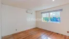 Foto 15 de Casa com 4 Quartos à venda, 192m² em Sarandi, Porto Alegre