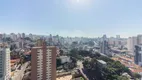 Foto 11 de Apartamento com 2 Quartos para venda ou aluguel, 250m² em Vila Pauliceia, São Paulo