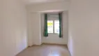 Foto 10 de Apartamento com 1 Quarto para alugar, 43m² em Centro, Porto Alegre