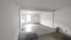 Foto 5 de Ponto Comercial para alugar, 55m² em Barro Preto, Belo Horizonte