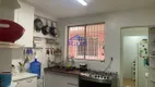 Foto 6 de Sobrado com 3 Quartos à venda, 109m² em Jardim Petrópolis, São Paulo