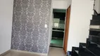 Foto 9 de Casa de Condomínio com 2 Quartos à venda, 60m² em Vila Albertina, São Paulo