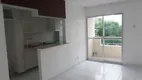 Foto 5 de Apartamento com 3 Quartos à venda, 60m² em Barreto, Niterói