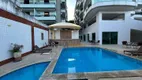 Foto 41 de Apartamento com 1 Quarto à venda, 75m² em Vila Nova, Cabo Frio