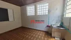 Foto 22 de Casa com 2 Quartos à venda, 114m² em Dos Casa, São Bernardo do Campo