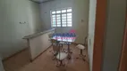 Foto 4 de Casa com 3 Quartos à venda, 102m² em Centro, Jacareí