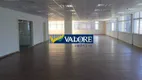 Foto 2 de Sala Comercial para alugar, 474m² em Savassi, Belo Horizonte