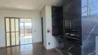 Foto 12 de Casa com 3 Quartos à venda, 163m² em Cidade Satélite Íris, Campinas