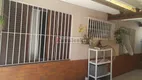 Foto 18 de Sobrado com 5 Quartos à venda, 200m² em Jardim Santa Cruz, São Paulo