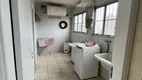 Foto 8 de Apartamento com 4 Quartos à venda, 167m² em Vila Paraíso, Limeira