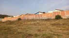 Foto 5 de Lote/Terreno à venda, 150m² em Loteamento Social Antenor Garcia, São Carlos