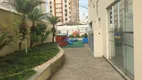 Foto 26 de Apartamento com 4 Quartos à venda, 159m² em Parque Imperial , São Paulo