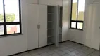 Foto 10 de Apartamento com 3 Quartos à venda, 105m² em Papicu, Fortaleza