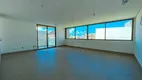 Foto 14 de Casa de Condomínio com 4 Quartos à venda, 587m² em Barra Nova, Marechal Deodoro