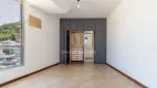 Foto 15 de Apartamento com 3 Quartos à venda, 110m² em Gávea, Rio de Janeiro