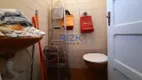 Foto 31 de Casa com 4 Quartos à venda, 165m² em Vila Mariana, São Paulo