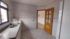 Foto 15 de Apartamento com 1 Quarto à venda, 50m² em Nova Gerti, São Caetano do Sul