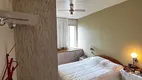 Foto 12 de Apartamento com 3 Quartos à venda, 95m² em Jardim Paulista, São Paulo