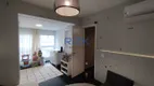 Foto 21 de Apartamento com 2 Quartos à venda, 174m² em Vila Clementino, São Paulo