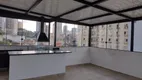 Foto 8 de Cobertura com 2 Quartos para venda ou aluguel, 100m² em Chácara Inglesa, São Paulo