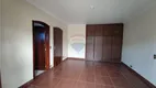 Foto 5 de Casa com 3 Quartos para alugar, 177m² em Paulista, Piracicaba