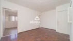 Foto 5 de Apartamento com 2 Quartos à venda, 80m² em Alecrim, Natal