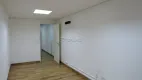 Foto 6 de Ponto Comercial para venda ou aluguel, 226m² em Gleba Palhano, Londrina