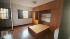 Foto 15 de Casa com 3 Quartos à venda, 150m² em Vila Granada, São Paulo