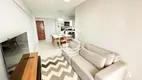 Foto 2 de Apartamento com 3 Quartos à venda, 102m² em Jardim Camburi, Vitória