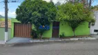 Foto 8 de Casa de Condomínio com 2 Quartos à venda, 50m² em Nova Cidade, Macaé