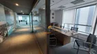 Foto 14 de Sala Comercial para alugar, 400m² em Jardim Paulistano, São Paulo