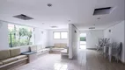 Foto 20 de Apartamento com 3 Quartos à venda, 83m² em Pompeia, São Paulo