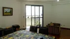 Foto 16 de Apartamento com 3 Quartos à venda, 145m² em Baeta Neves, São Bernardo do Campo