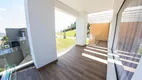 Foto 9 de Casa de Condomínio com 4 Quartos à venda, 604m² em Alphaville, Santana de Parnaíba