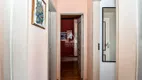 Foto 6 de Apartamento com 2 Quartos à venda, 75m² em Flamengo, Rio de Janeiro