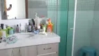 Foto 26 de Sobrado com 3 Quartos à venda, 126m² em Vila Guarani, São Paulo