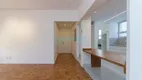Foto 12 de Apartamento com 2 Quartos à venda, 87m² em Cerqueira César, São Paulo