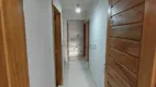 Foto 8 de Apartamento com 3 Quartos para alugar, 250m² em Bosque dos Eucaliptos, São José dos Campos