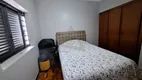 Foto 18 de Casa com 3 Quartos à venda, 240m² em Jardim Chapadão, Campinas