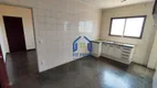 Foto 4 de Apartamento com 2 Quartos à venda, 70m² em Centro, São José do Rio Preto