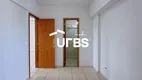 Foto 18 de Apartamento com 2 Quartos à venda, 61m² em Jardim Goiás, Goiânia