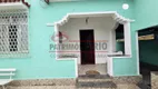 Foto 2 de Casa com 3 Quartos à venda, 107m² em Parada de Lucas, Rio de Janeiro
