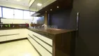 Foto 19 de Apartamento com 3 Quartos à venda, 101m² em Asa Norte, Brasília