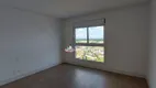 Foto 17 de Apartamento com 4 Quartos para alugar, 333m² em Bela Suica, Londrina