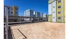 Foto 48 de Apartamento com 2 Quartos à venda, 48m² em Tindiquera, Araucária