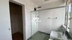 Foto 22 de Casa de Condomínio com 5 Quartos à venda, 470m² em Alphaville Lagoa Dos Ingleses, Nova Lima